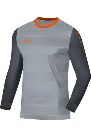 Jako Keepershirt leeds 8907-40