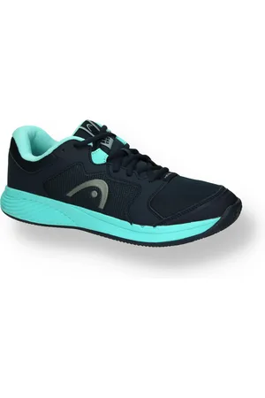 Head Sprint evo 3.0 clay men 273903 bbte
