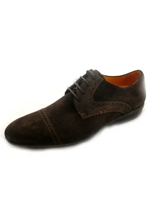 Van Lier G 12