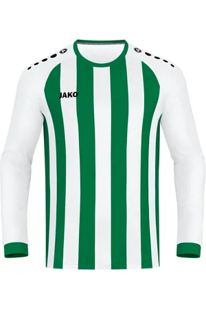 Jako Shirt inter lm 4315-013