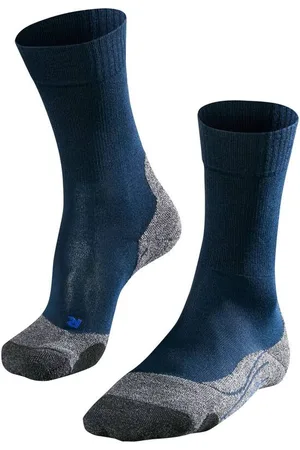 Falke Wandelsokken tk 2 cool men