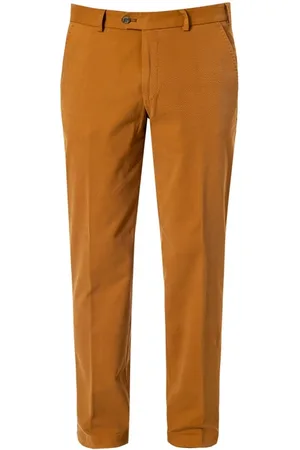 Hiltl 72455 l