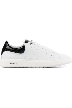 Hip Sneaker d1938/202