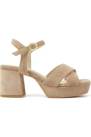 VIA VAI 58071 sandalen
