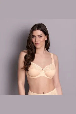 Anita Lucia comfort beugel bh 5822 774 licht poeder