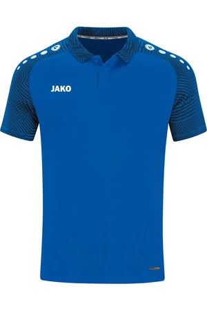 Jako Polo performance 6322-403