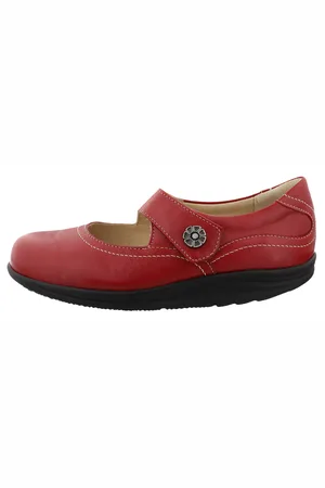 FinnComfort Salo