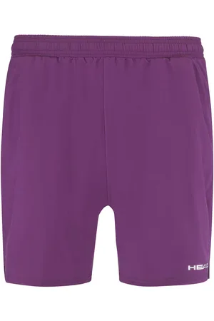 Head Performance shorts men 811423-lc