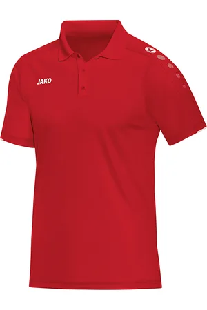 Jako Polo classico 6350-01