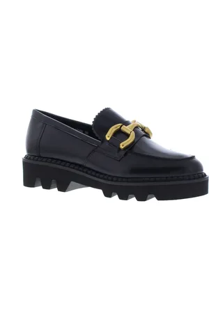 Di lauro Loafer 108621
