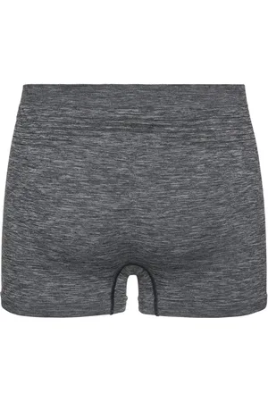 Odlo Suw bottom boxer performance light