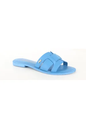Mexx Mxcy011701w-6029 dames slippers