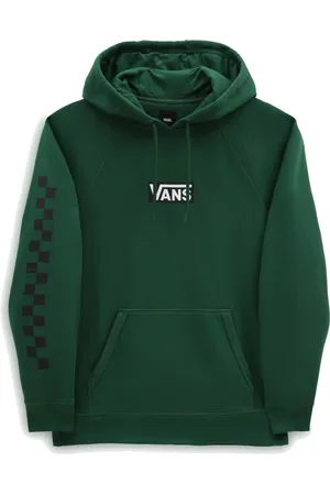 Vans Casual sweater heren