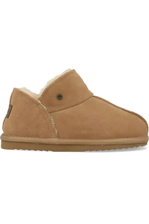 Warmbat Pantoffels willow kids wlw221026