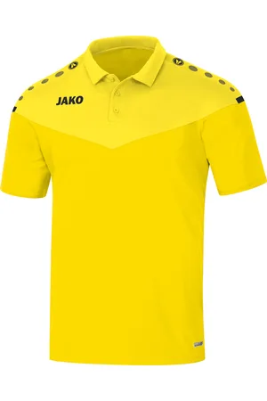 Jako Polo champ 2.0 6320-03