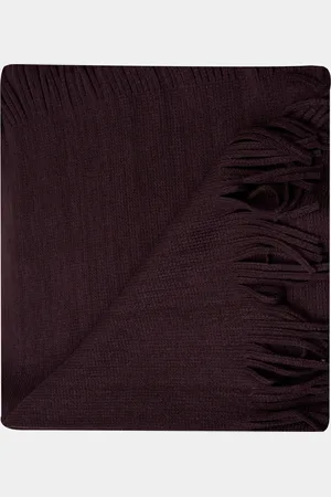 Commander Shawl schal 26/180 213012292/605