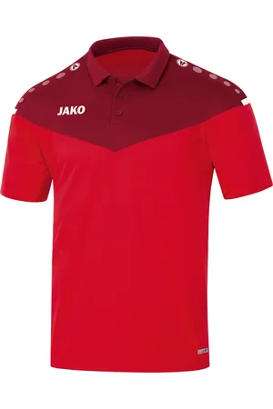 Jako Polo champ 2.0 6320-01