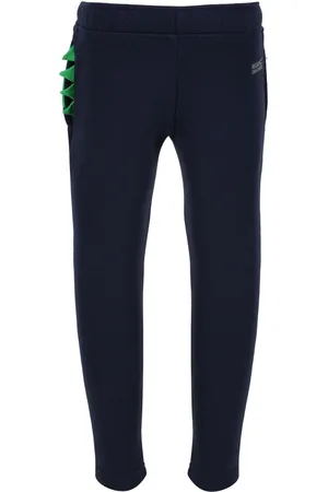 Regatta Kinder/kids peppa pig joggingbroek