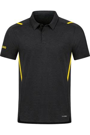 Jako Polo challenge 6321-505