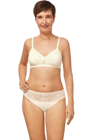 Amoena Prothese voorgevormde bh carrie sbp