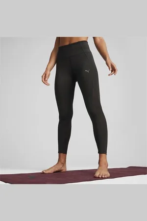 PUMA Studio ultrabare trend tight 524838-01