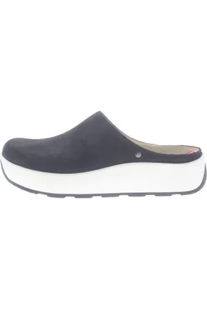 Berkemann Ella g