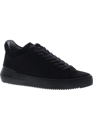 Blackstone Veterschoen casual 108632