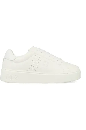 Fila Crosscourt altezza f 1011202.91x