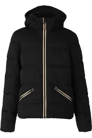 Brunotti Iraika girls snow jacket