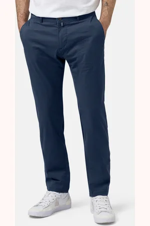 Pierre Cardin Antibes chino