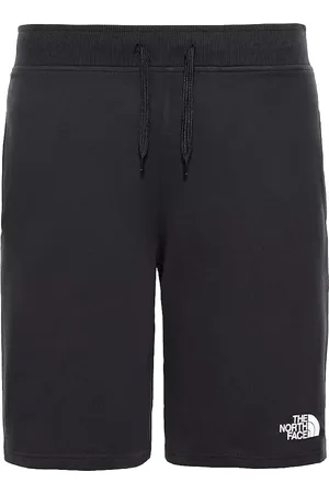The North Face Casual short heren