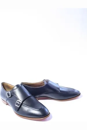 Pertini 32328 gespschoenen
