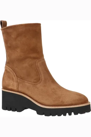 Paul Green 9017 laarsjes