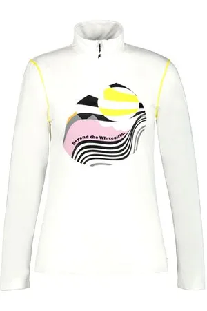 Icepeak Ellery shirt