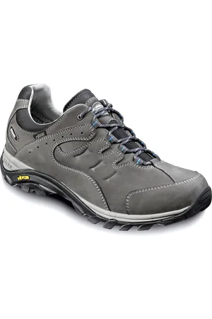 Meindl Caracas gtx