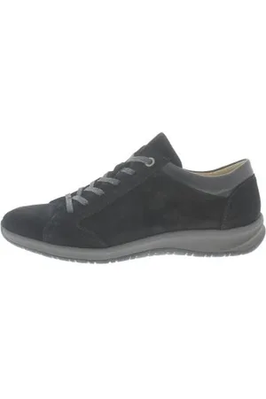 Hartjes Care sf shoe d