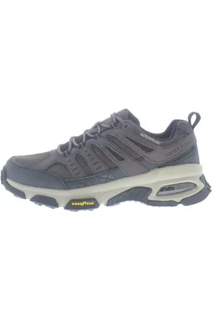 Skechers Air envoy