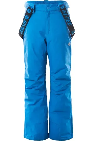 Hi-Tec Skibroek voor kinderen
