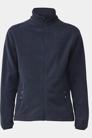 Tenson Fleece vest miracle 5016752/590