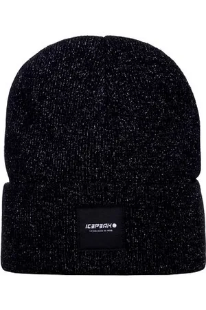 Icepeak Hanahan