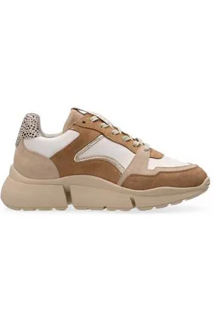 Maruti Cody suede leather 66.1600.01-u00