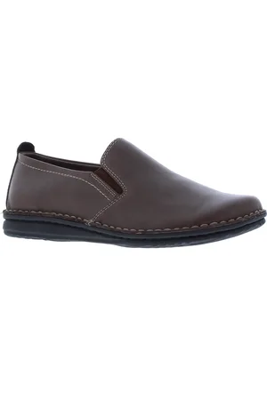 Cypres Pantoffel 105949