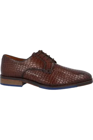 Australian Footwear 15.1593.01 nette schoenen
