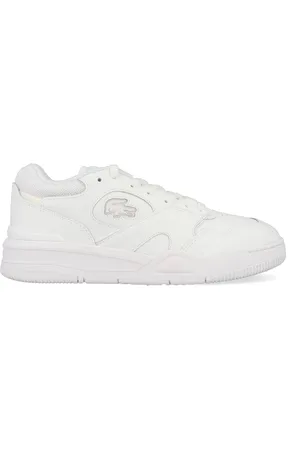 Lacoste Lineshot 746sma011021g