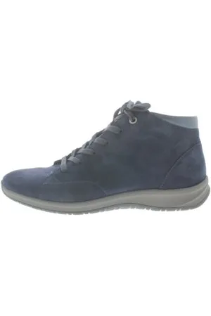 Hartjes Care sf d