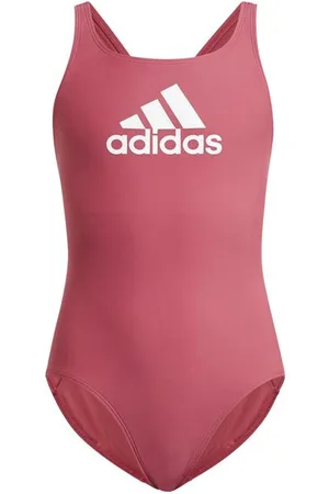 adidas Badpak meisjes