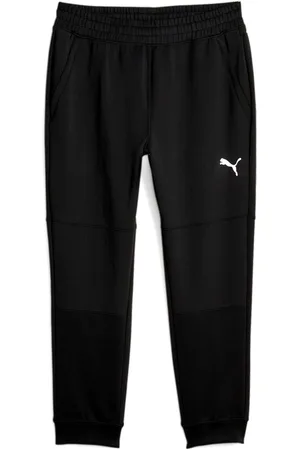 Trainingsbroek heren puma hot sale