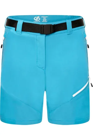 Dare 2B Dames melodic pro lichtgewicht shorts