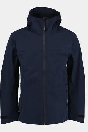 Tenson Zomerjack dauwpunt 12501763413/590