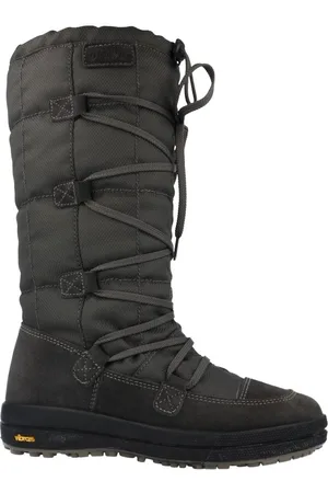 Olang Acacia dames sneeuwlaars